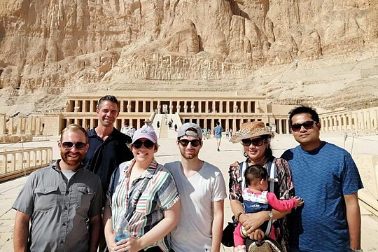 Tour image 2