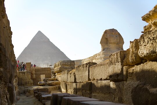 Tour image 12