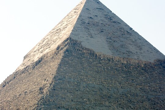 Tour image 5