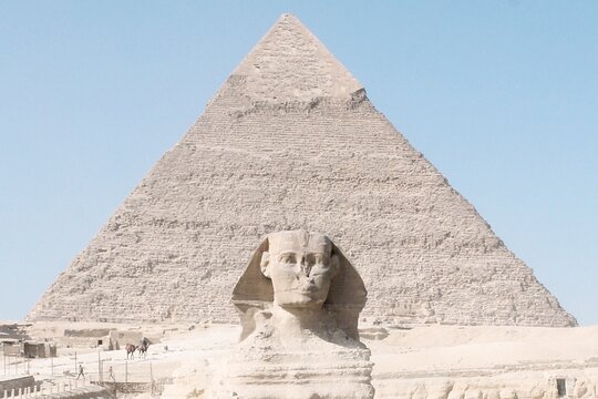 Tour image 6