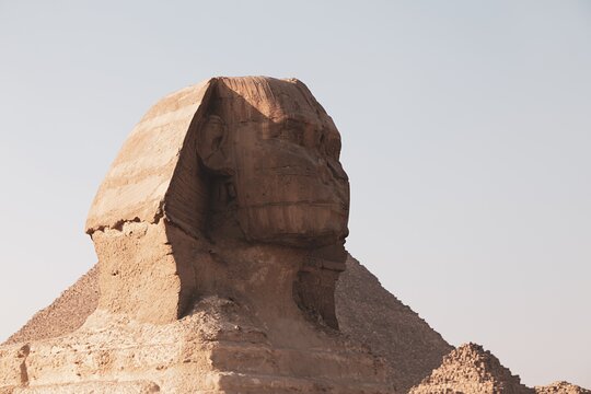 Tour image 8