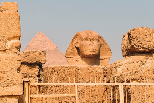 Tour image 8