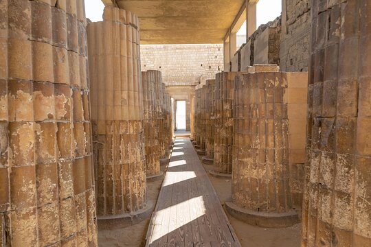 Tour image 7