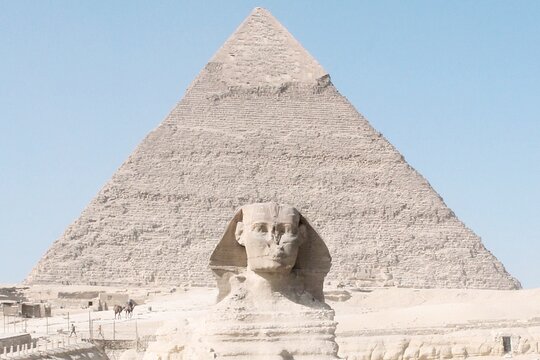 Tour image 3