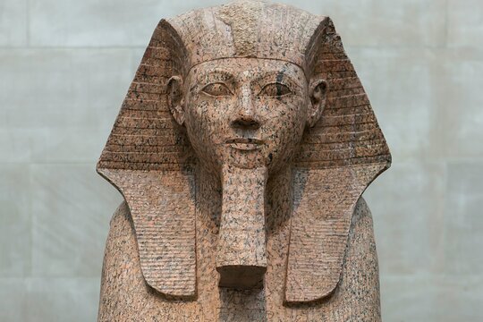 Tour image 14