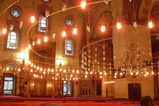 Tour image 9