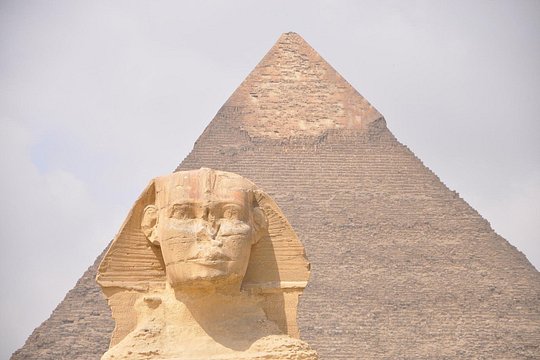 Tour image 1