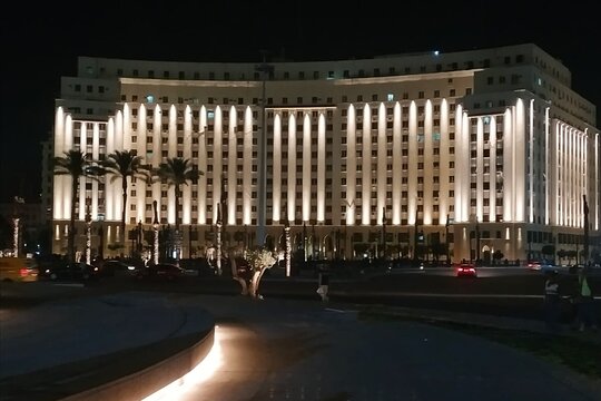 Tour image 6