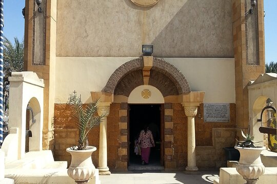 Tour image 7