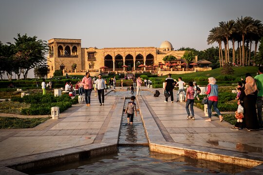 Tour image 4