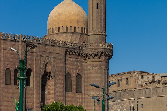 Tour image 5