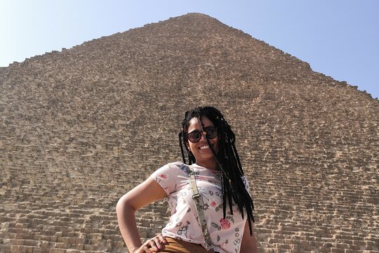 Tour image 5