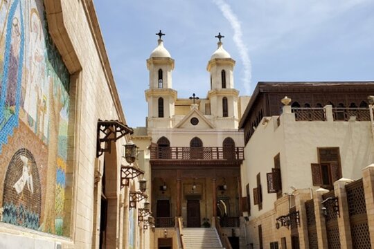 Tour image 10