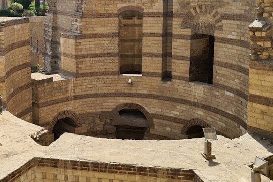 Tour image 11