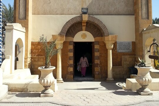 Tour image 12