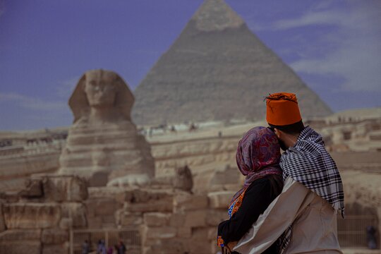 Tour image 10