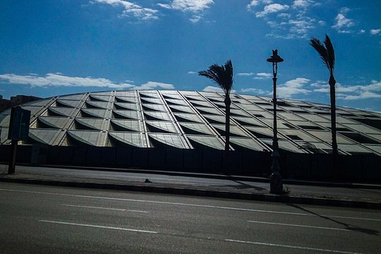 Tour image 5