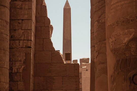 Tour image 2