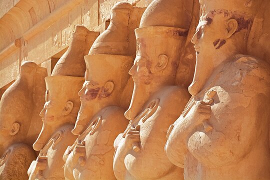 Tour image 5