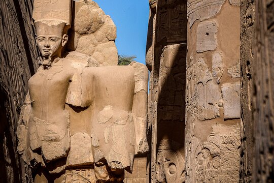 Tour image 6