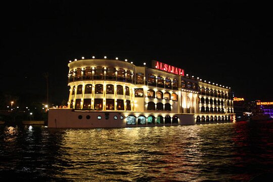 Tour image 6