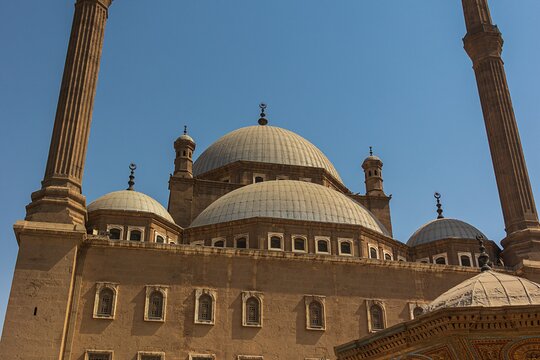 Tour image 11