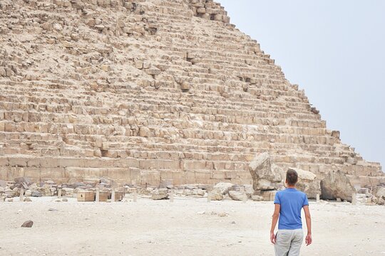 Tour image 11