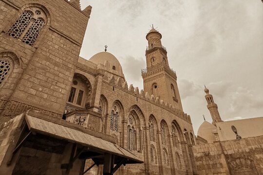 Tour image 13