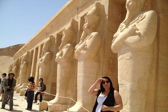 Tour image 2