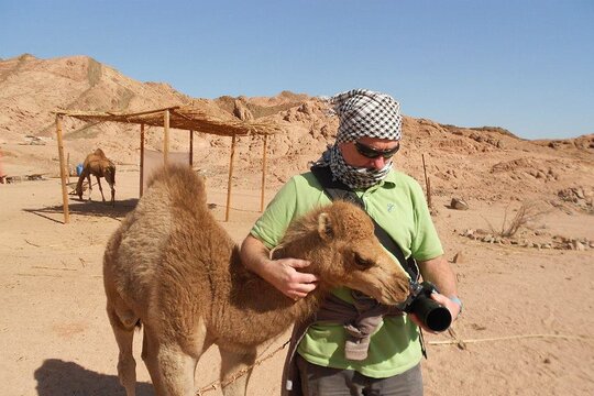 Tour image 4