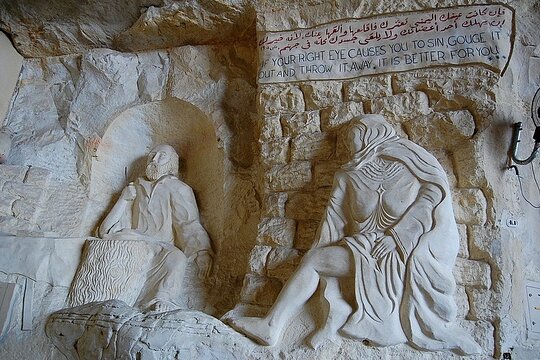 Tour image 4