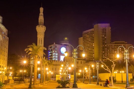 Tour image 5