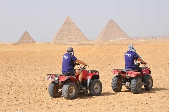 Tour image 2