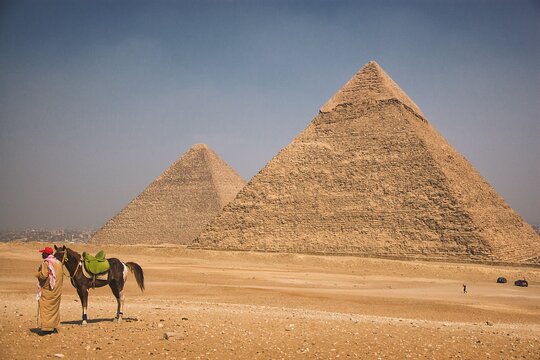 Tour image 9