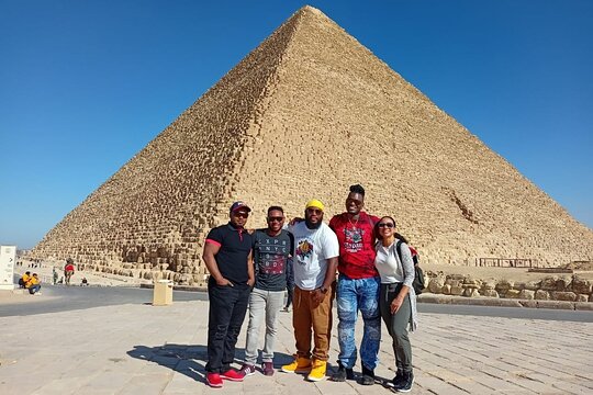 Tour image 2