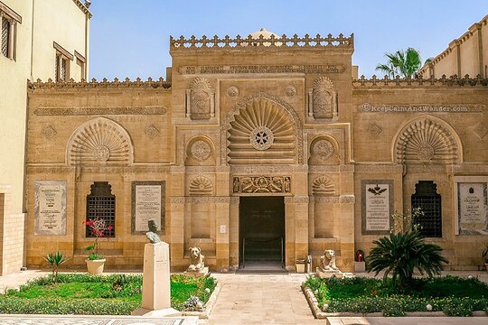 Tour image 7