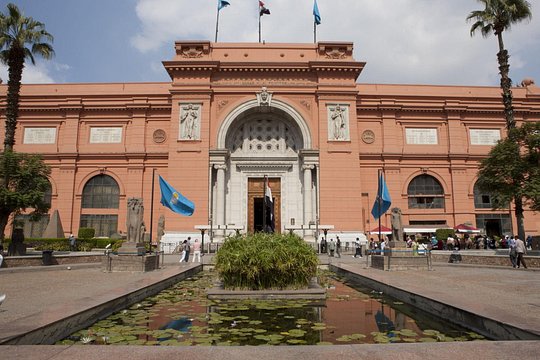 Tour image 13
