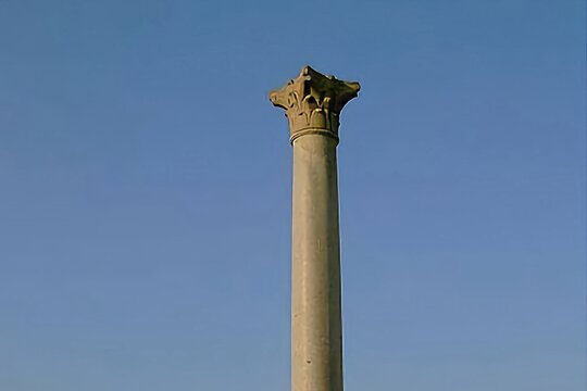 Tour image 1