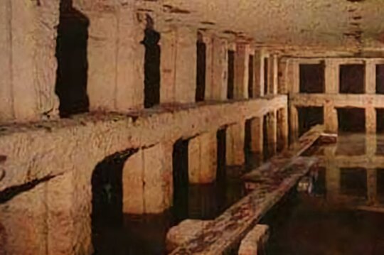 Tour image 5