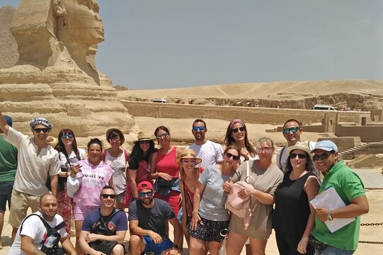 Tour image 2