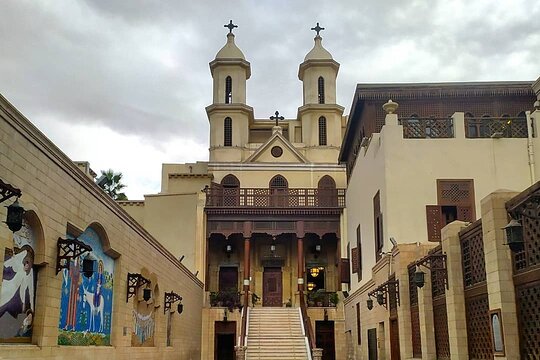 Tour image 1