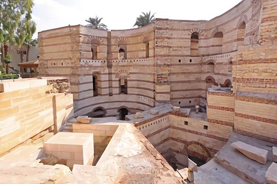 Tour image 6