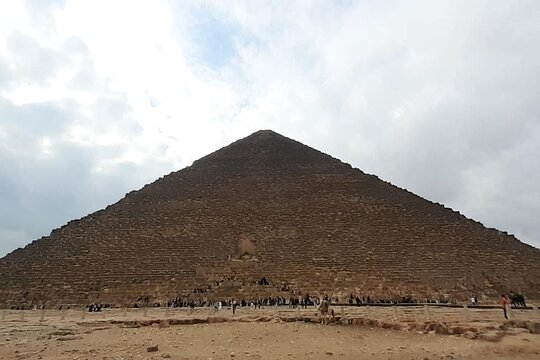 Tour image 5