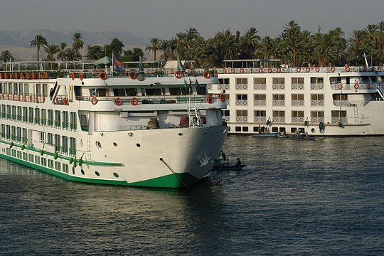 Tour image 2