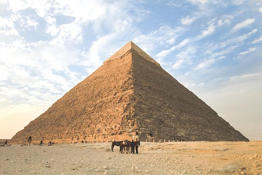 Tour image 2
