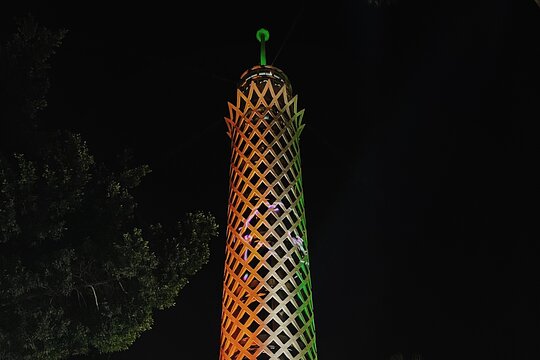 Tour image 5