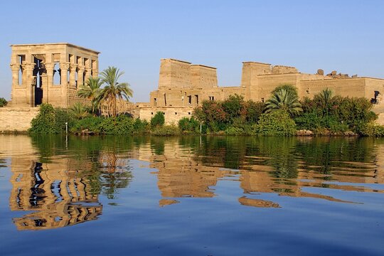 Tour image 5