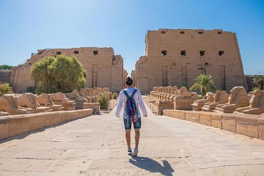 Tour image 11