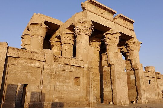 Tour image 2