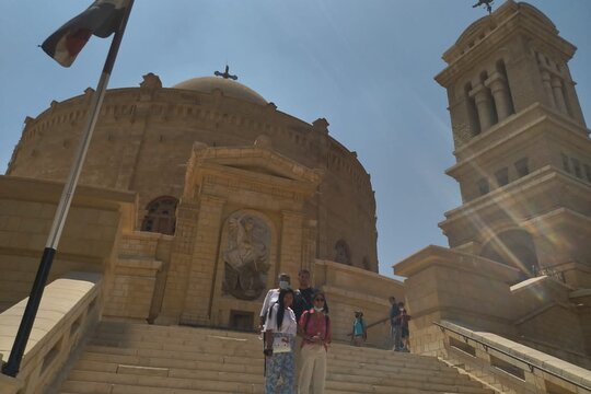 Tour image 6